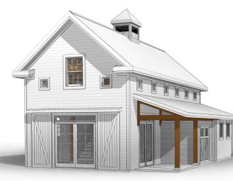 timber_barn_for_p.o.d.jpg