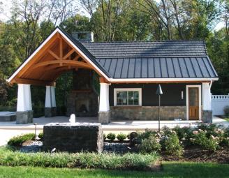 timber_frame_pool_house.jpeg