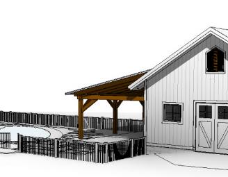 timberframe_garage_and_shed.jpg
