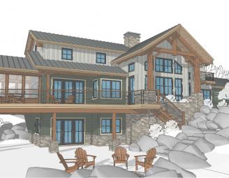 berkshire_timber_frame_home_plans.jpg