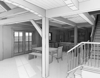 big_flats_ny_timber_home_interior_3d_view.jpg
