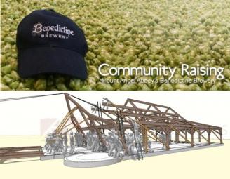 brewery_community_raising.jpg