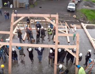 brewery_raising_mt_angel_oregon.jpg