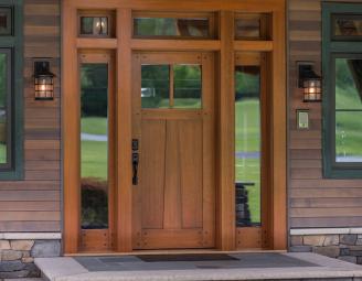 custom_entry_door_by_newwoodworks_photo_c_scott_hemenway.jpg