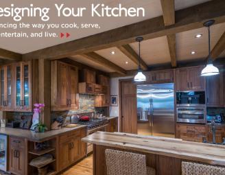custom_walnut_kitchen_newwoodworks_canandaigua_lake.jpg