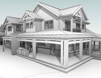 exterior_allens_point_lake_timber_frame_home.jpg