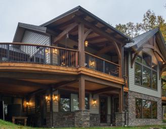 exterior_canandaigua_lake_timber_retreat_home.jpg