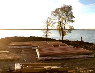 foundation_and_first_floor_cayuga_lake.jpg