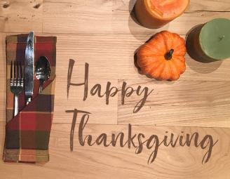 happy_thanksgiving.jpg