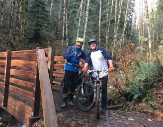 mountain_biking_david_justin.jpg
