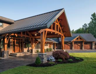 timber_frame_car_port_and_garage_photo_c_scott_hemenway.jpg