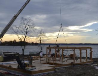 timber_frame_raising_cayuga_lake_new_york_frame_only.jpg