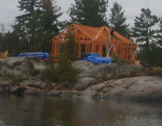 timberframe_on_rock_island_timber_home.jpg