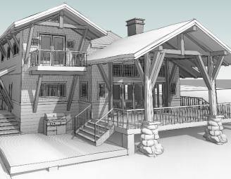 adirondack_schroon_lake_great_camp_main_house.jpg