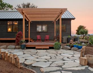 back_porch_timber_trellis_new_jewel.jpg