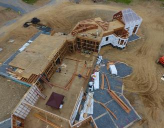 birdseye_view_of_frame_preassembly_in_hanover_pa.jpg