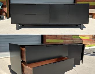 custom_black_credenza_newwoodworks.jpg