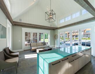 custom_finsihed_timbers_in_pool_house_photo_c_don_cochran.jpg