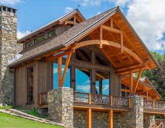 exterior_covered_porch_ct_timber_frame_home.jpg