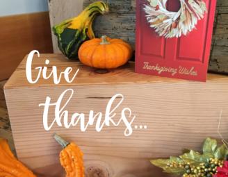 give_thanks_pod.jpg
