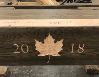 maple_leaf_carving_in_timber.jpg