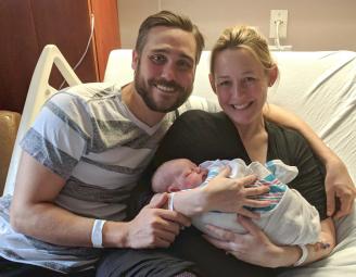 owen_steph_claire.jpg