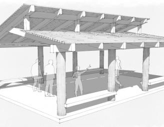 rochester_childfirst_network_timber_frame_pavilion.jpg