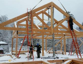 second_lake_timber_frame_harmony_architectural_associates.jpg