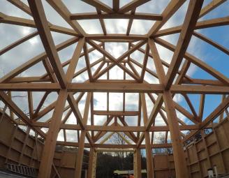 staatsburg_ny_timber_frame_horse_stable.jpg