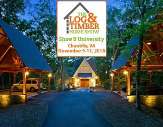 timber_car_ports_virginia.jpg