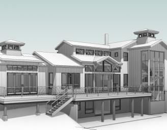 timber_frame_home_design_with_david_mckee.jpg