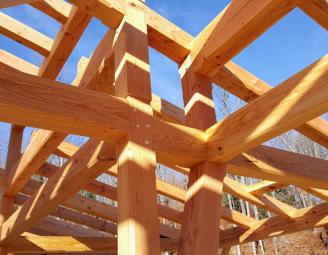 timber_joinery_and_intersections.jpg