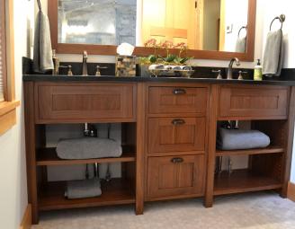 walnut_vanity_by_newwoodworks.jpeg
