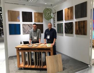 jered-aj-bdny-2019.jpg