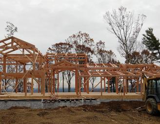 mckee-russell-ma-timber-frame.jpg