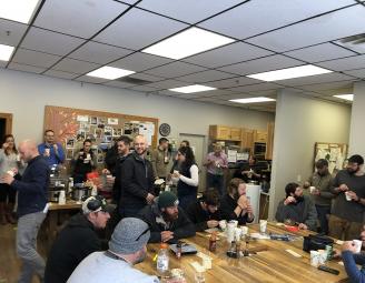 new_pmw_2019_chili_cook_off.jpg