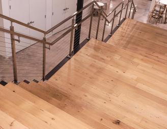 partners_+_napier_rochester_ny_ag_whiteoak_2.jpg