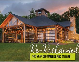 re-reclaimed_timbers_pob_vineyard.jpg