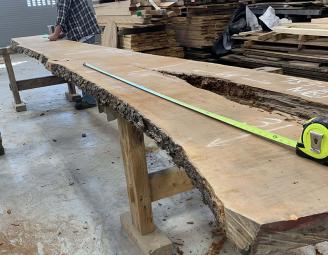 rob-cherry-tree-slab.jpg