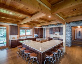 timber-frame-kitchen-w-newwoodworks-custom-cabinetry-cscotthemenway.jpg