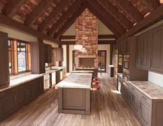 upstate-ny-kitchen-design.jpg