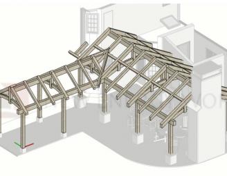 upstate-ny-outdoor-pavilion.jpg