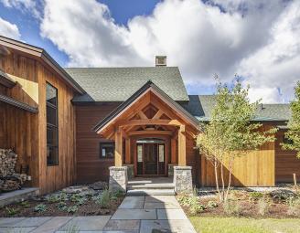 vermont_timber_frame_exterior.jpg