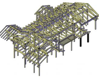 cad_timber_rendering.jpg