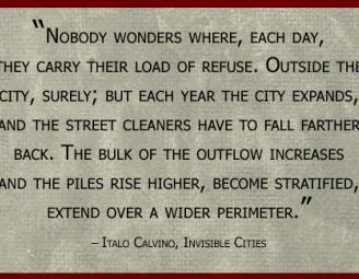 calvino_invisible_cities_quote.jpg