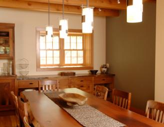 cherry_sleeper_dining_table.jpg