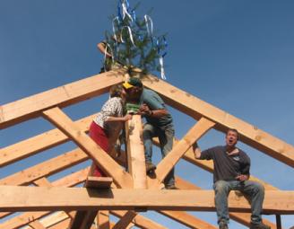 christopher_bridge_frame_dedication.jpg