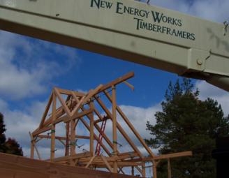 crane_truck_with_trusses.jpg