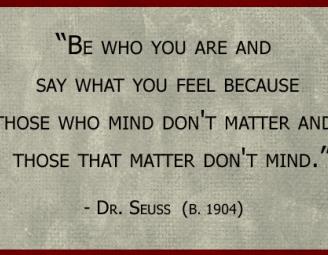 dr_seuss_be_who_you_are_quote.jpg