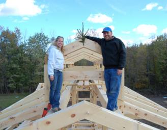 eastern_white_pine_timber_with_pegs.jpg